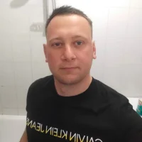 Alley87 অবতার ছবি