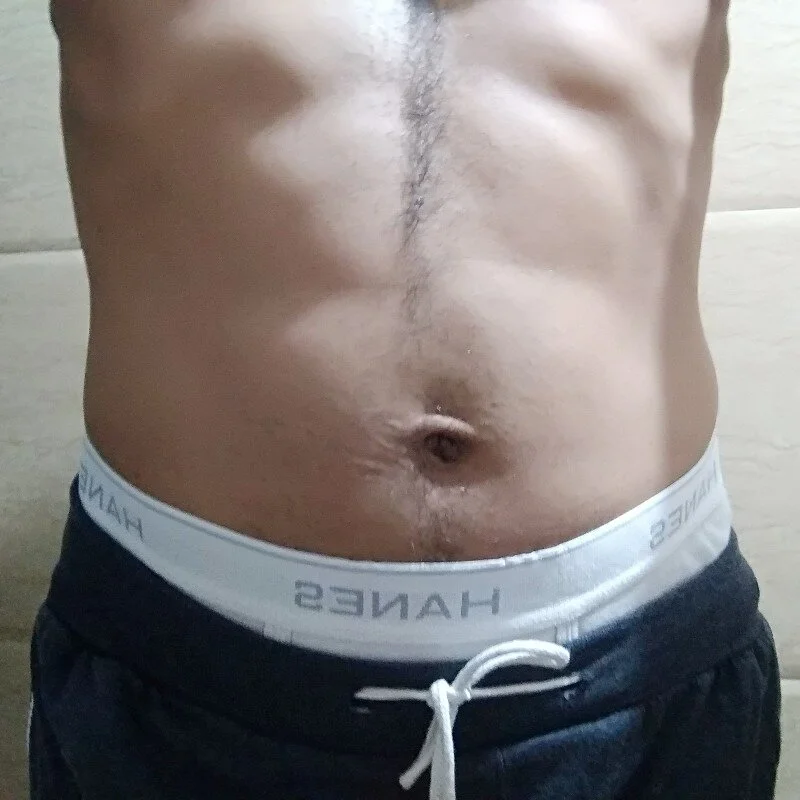 manan28 profile photo
