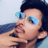 sunkaf's Profile Pic