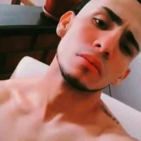 ColtonLuis_ Profilový obrázek