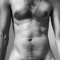 breezbae Adlı Modelin Avatarı