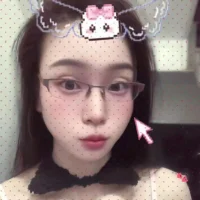 foto de perfil de liliya330