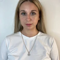 MarriaBell's Profile Pic