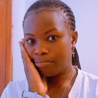 nasty_sabrina's Profile Pic