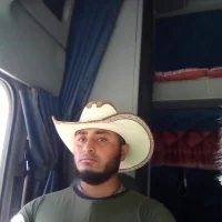 Kalientebert's Profile Pic
