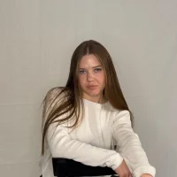 ReitaTennis's Profile Pic