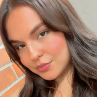 anahi_amery's Profilna slika