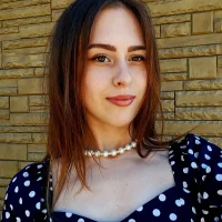 EditaDabys profilbillede