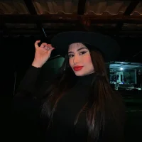 giuliacandy's Profile Pic