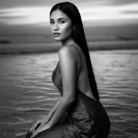 Magdalenaxxxx's Profile Pic