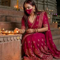 Foto do avatar de dayadubey_