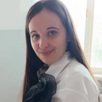 Lorie_Jillian's Profile Pic