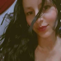 Профилна снимка на LaylaFerrer