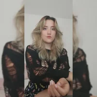 renathacohen1s profilbillede