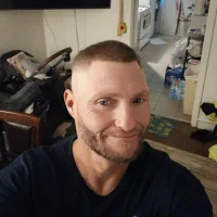MPO77's Profile Pic