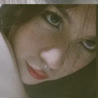 IrisSpellman's Avatar Pic