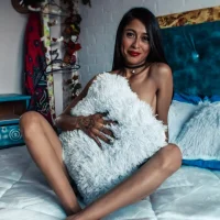 zara_blaze_의 프로필 사진