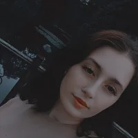 LoweredLockout's Avatar Pic