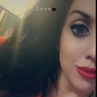 Gambar Profil lainylovesyou