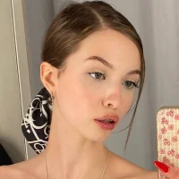 MollyHighHash_7's Profile Pic