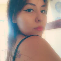 space_harlei Profilový obrázek