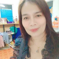 akura-03's Avatar Pic