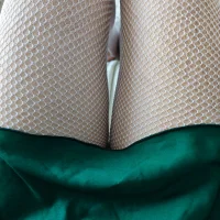 Sexy18cm – avatarbillede
