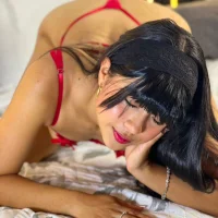 SweetZoe__1's Avatar Pic