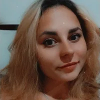 ValeriaRobinsn Profiilikuva