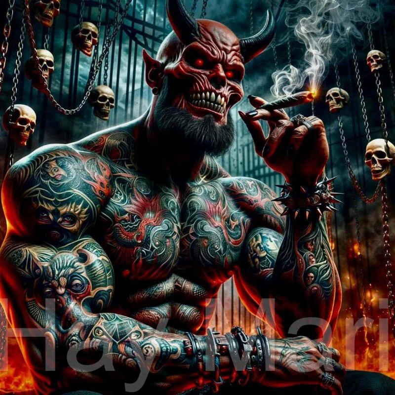 Buffshagswell's nudes and profile