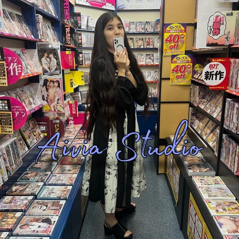 Aivia_Hika profile photo