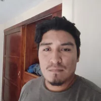 abr5h5ms profilbillede