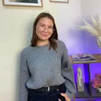 JeanSmithf's Profilbild