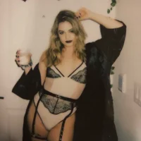 urfavbbys profilbillede