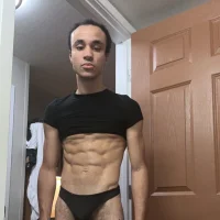 MDbaby0310's Profile Pic