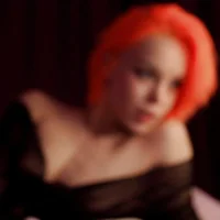 Yitanca_'s Avatar Pic