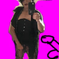 Bi4noreason's Profile Pic