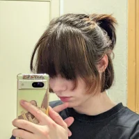Foto del avatar de qidium