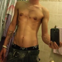 badjoker88 webcam