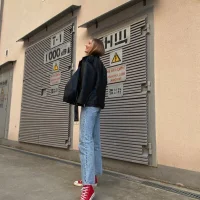gtfoli's Profile Pic