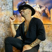 leandro_canela11s Profilfoto