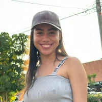 รูปโปรไฟล์ของ abby_lynch