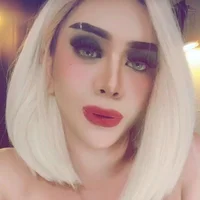 SathanaSasna model avatar