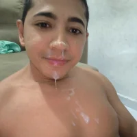 Garotobrinquedoss profilbillede