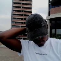 GhostZAR Profilový obrázek