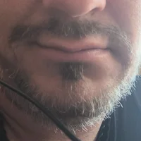 Heniek19cm