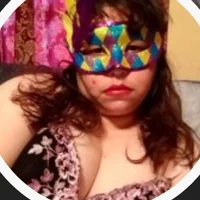 รูปโปรไฟล์ของ Lindasexy05