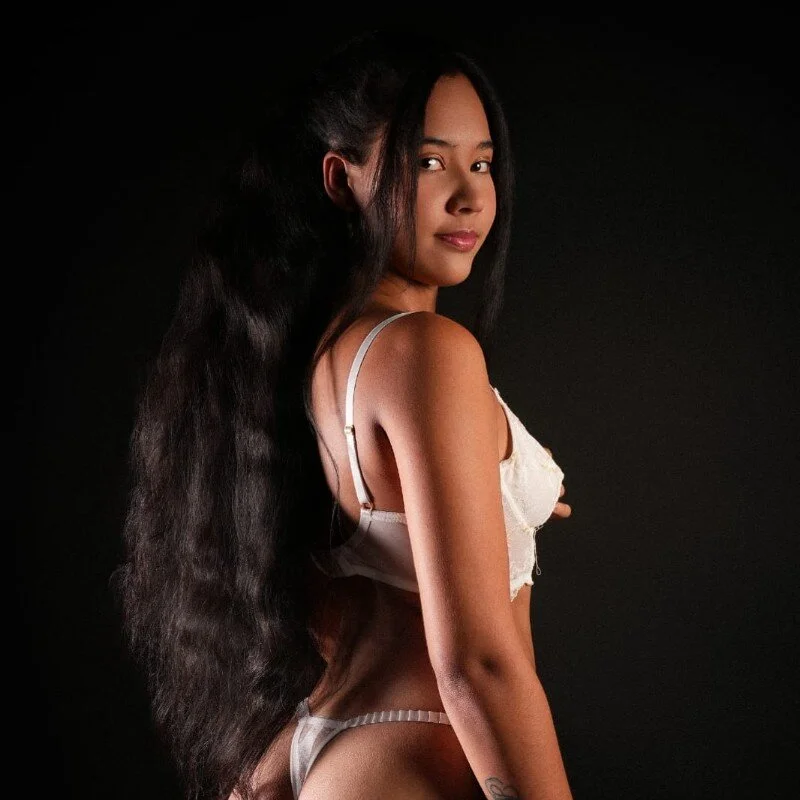 Little_Skinny_pm profile photo