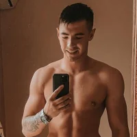 1CandyBoy의 프로필 사진