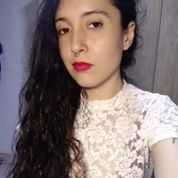 sofi48's Profile Pic